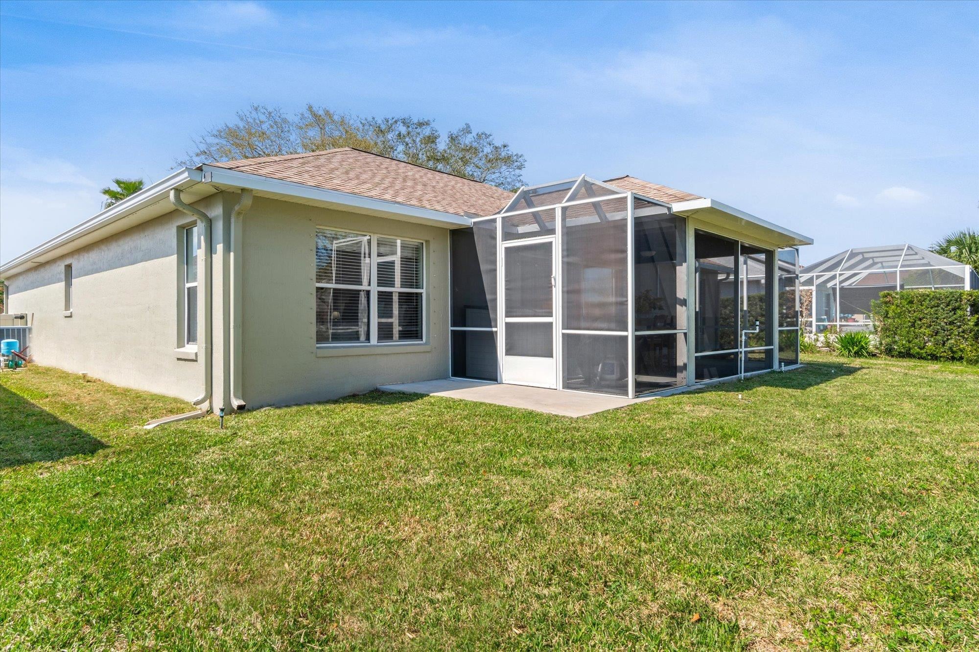 Image 35 of 49 For 2329 Commodores Club Blvd