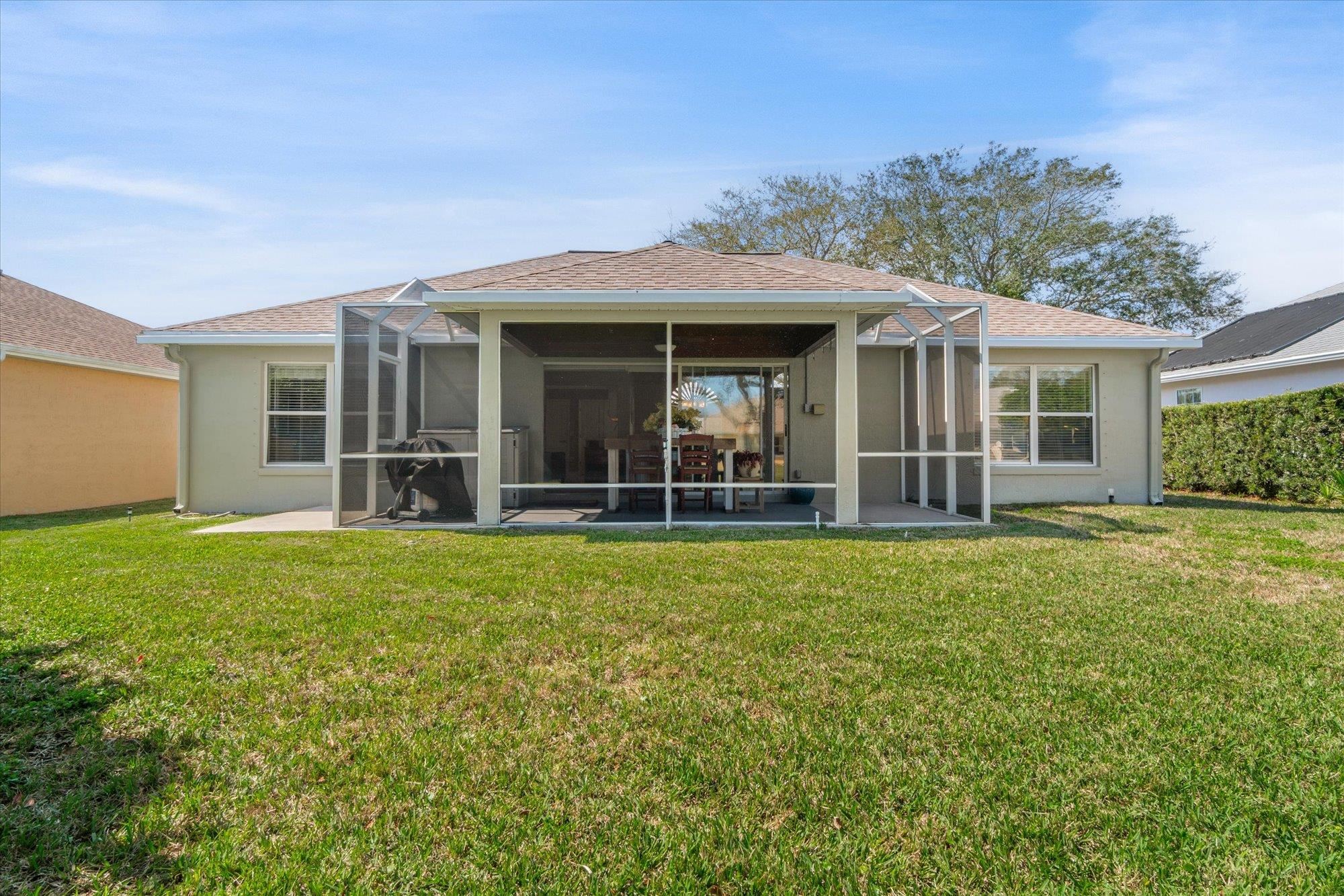 Image 37 of 49 For 2329 Commodores Club Blvd