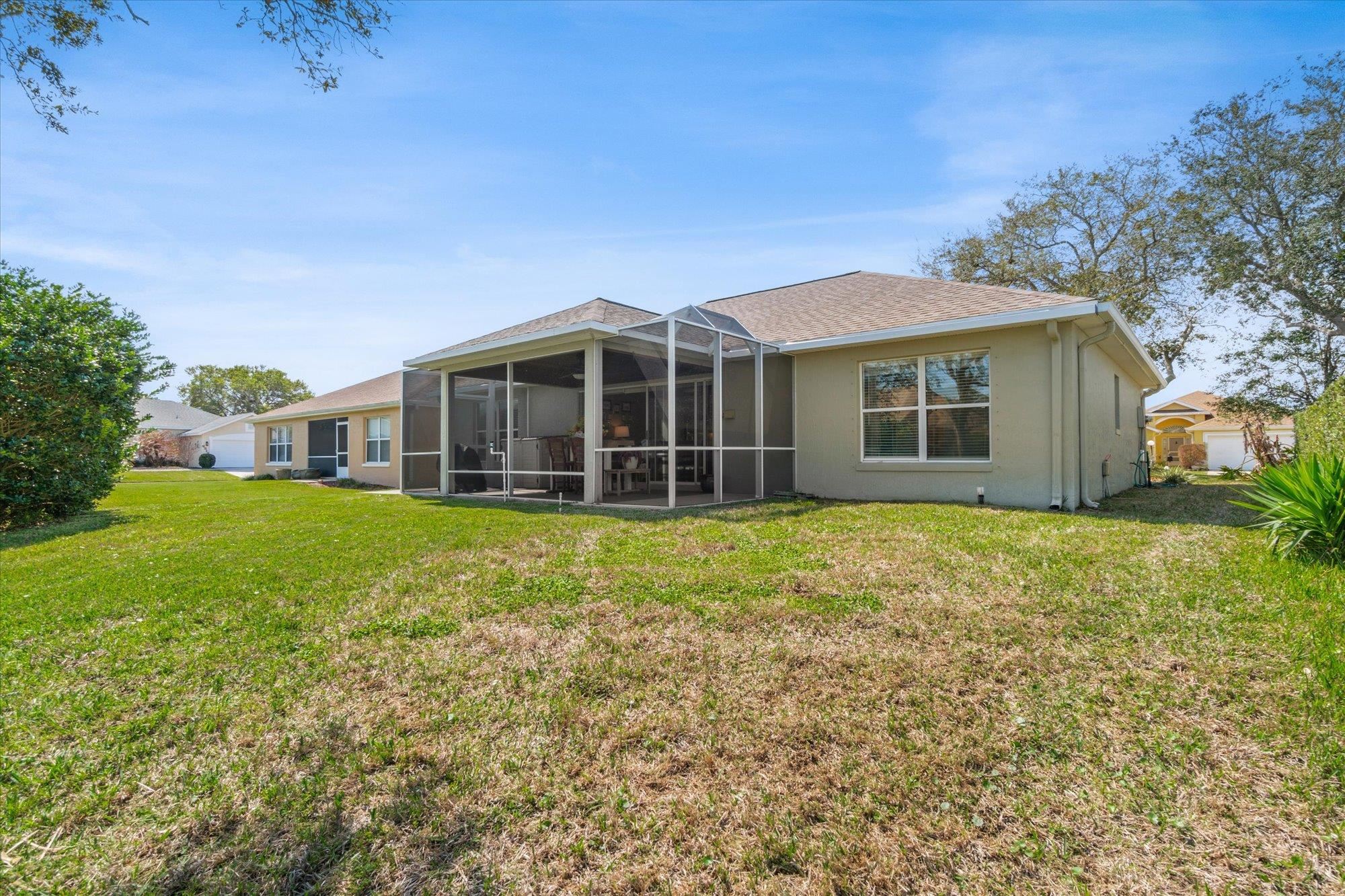 Image 38 of 49 For 2329 Commodores Club Blvd