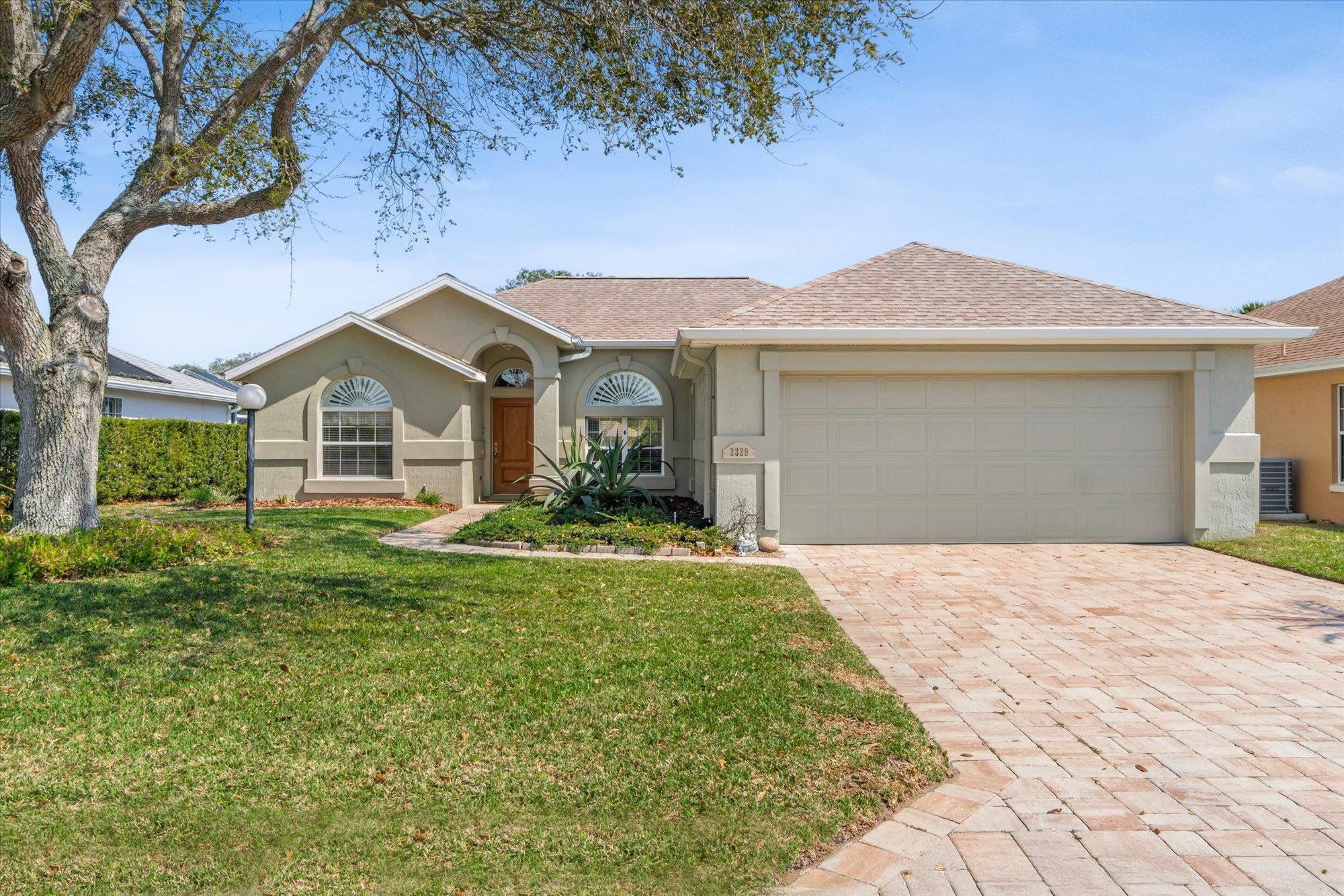 Image 39 of 49 For 2329 Commodores Club Blvd