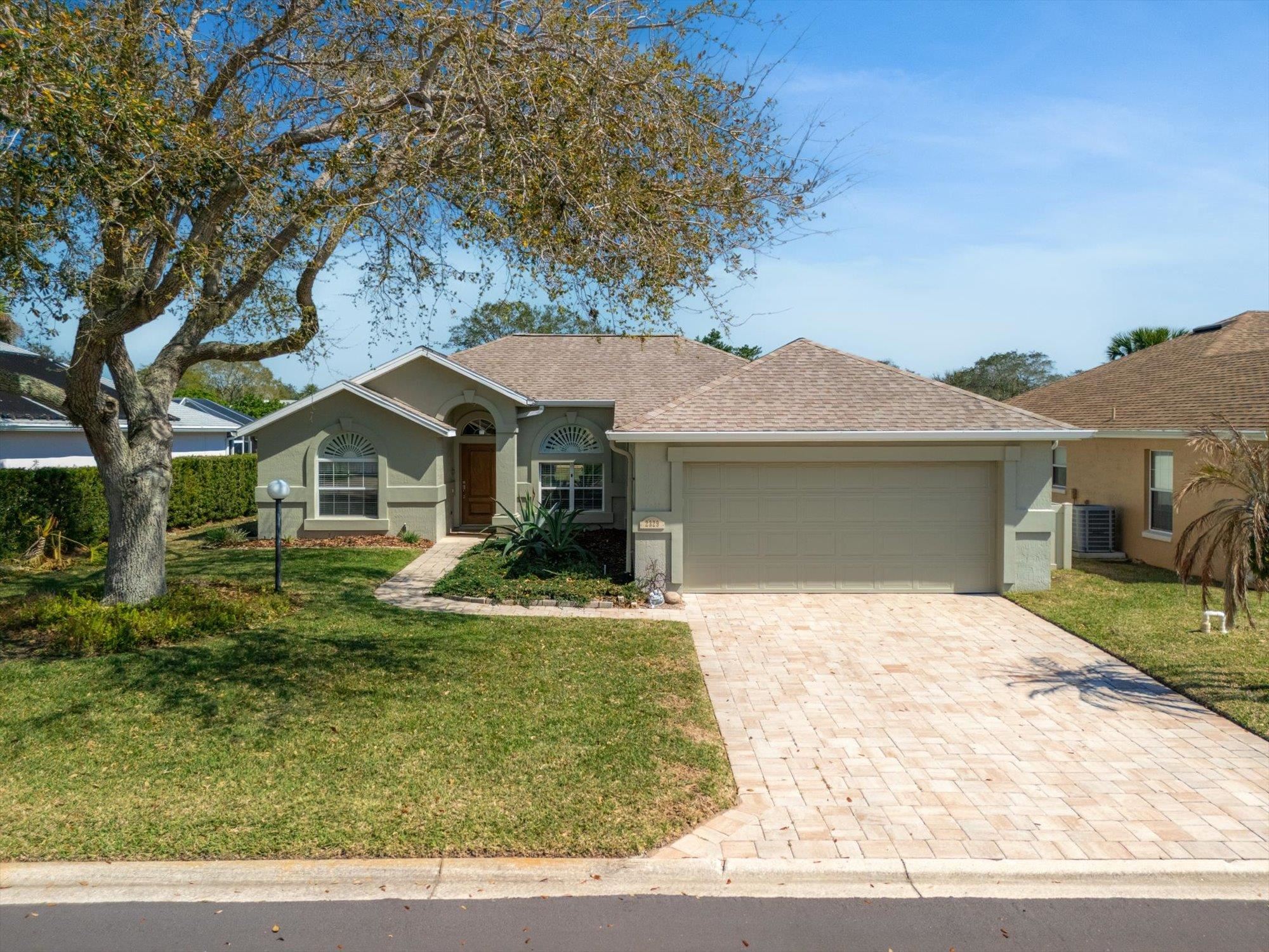 Image 41 of 49 For 2329 Commodores Club Blvd