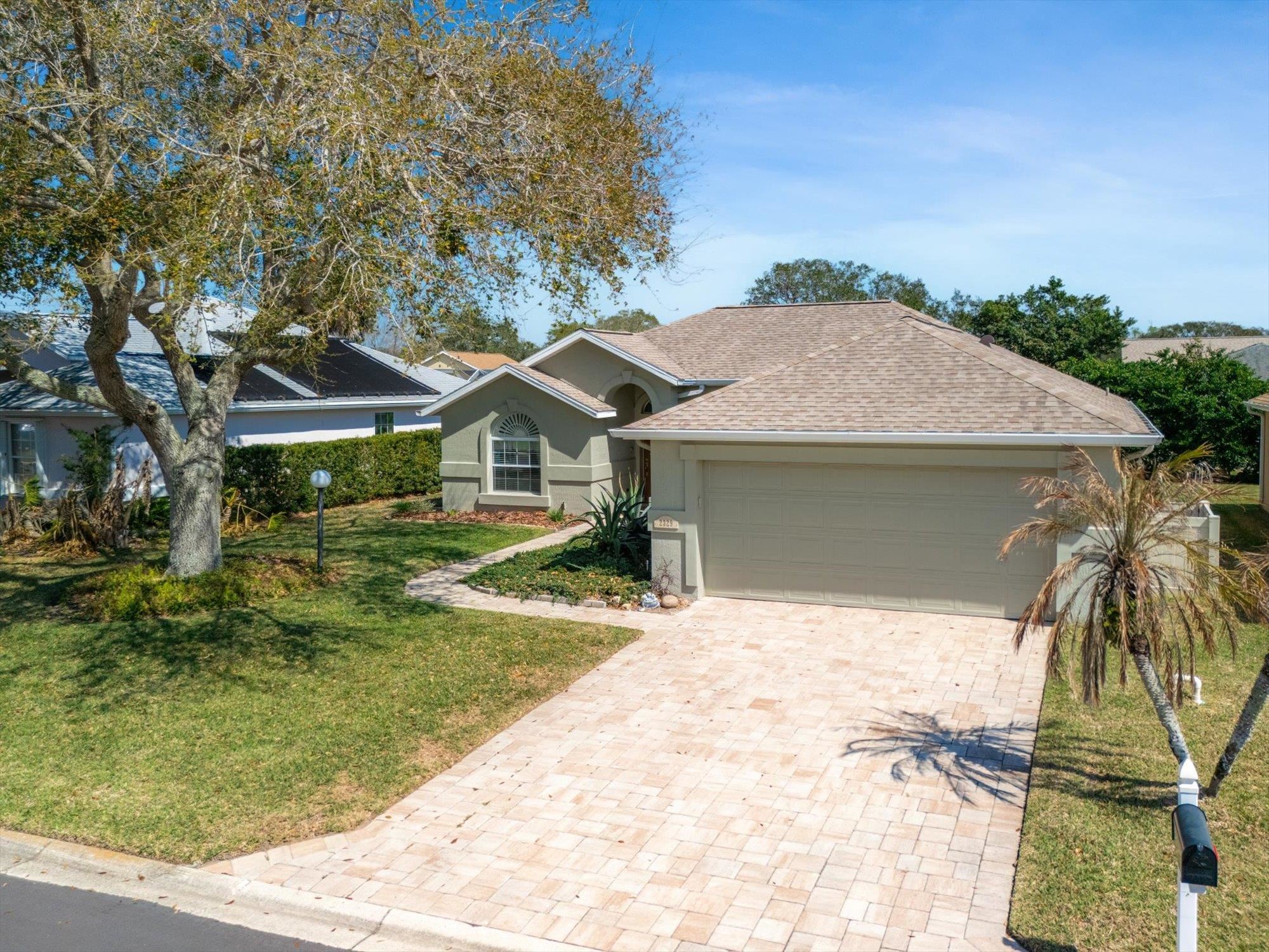 Image 42 of 49 For 2329 Commodores Club Blvd