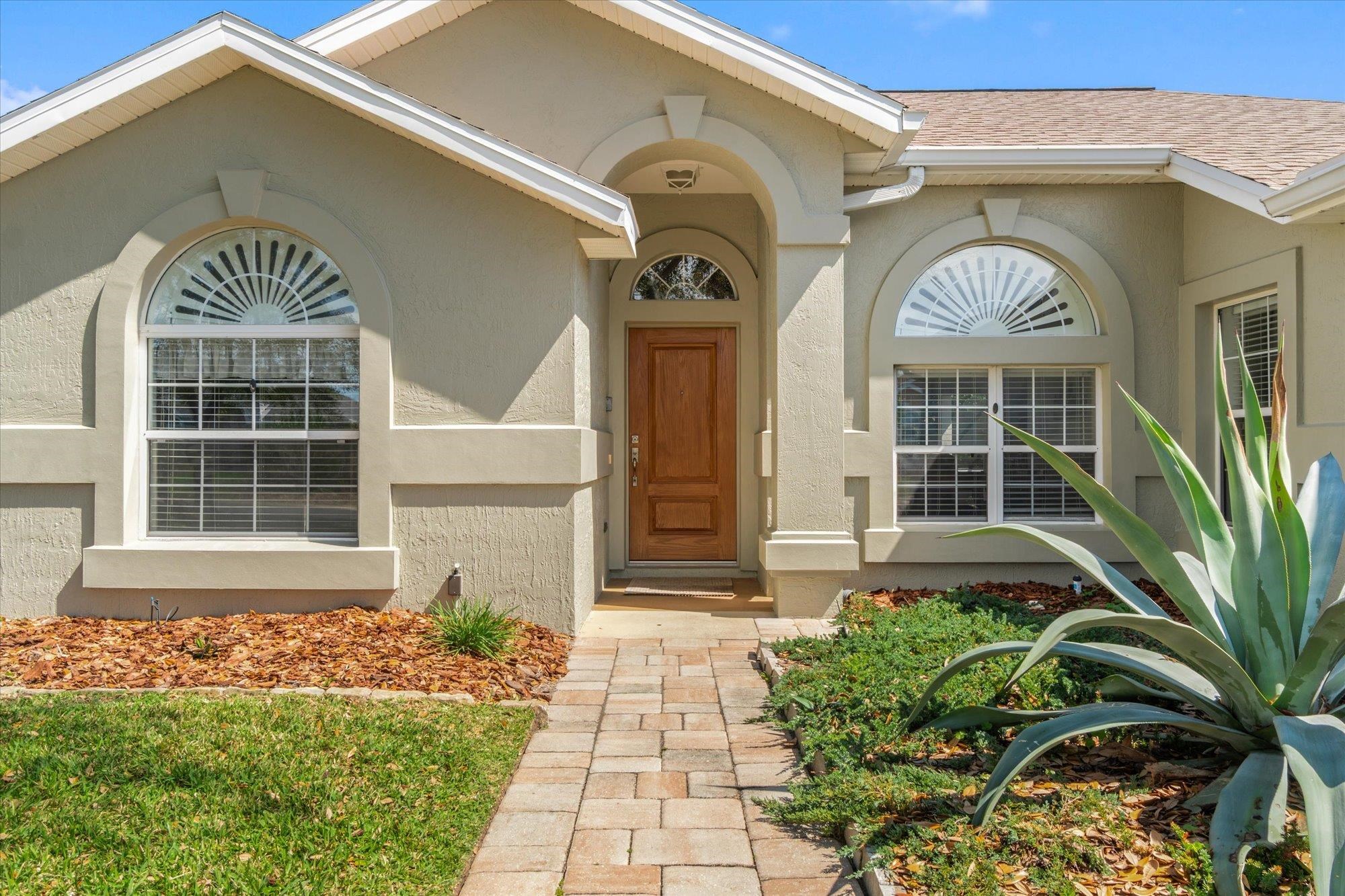 Image 5 of 49 For 2329 Commodores Club Blvd