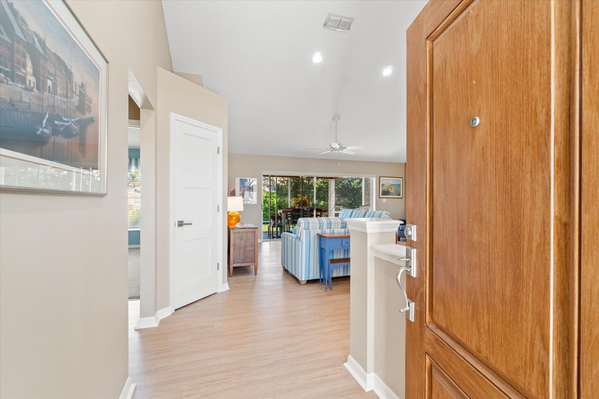 Image 6 of 49 For 2329 Commodores Club Blvd