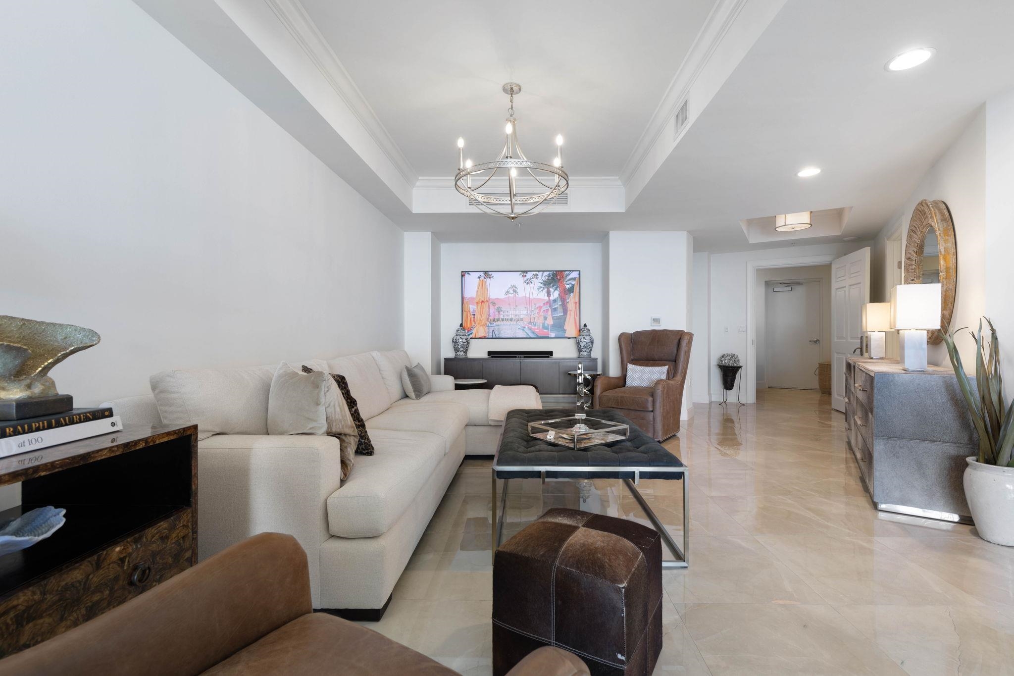 Image 11 of 99 For 19 Avenue De La Mer  405