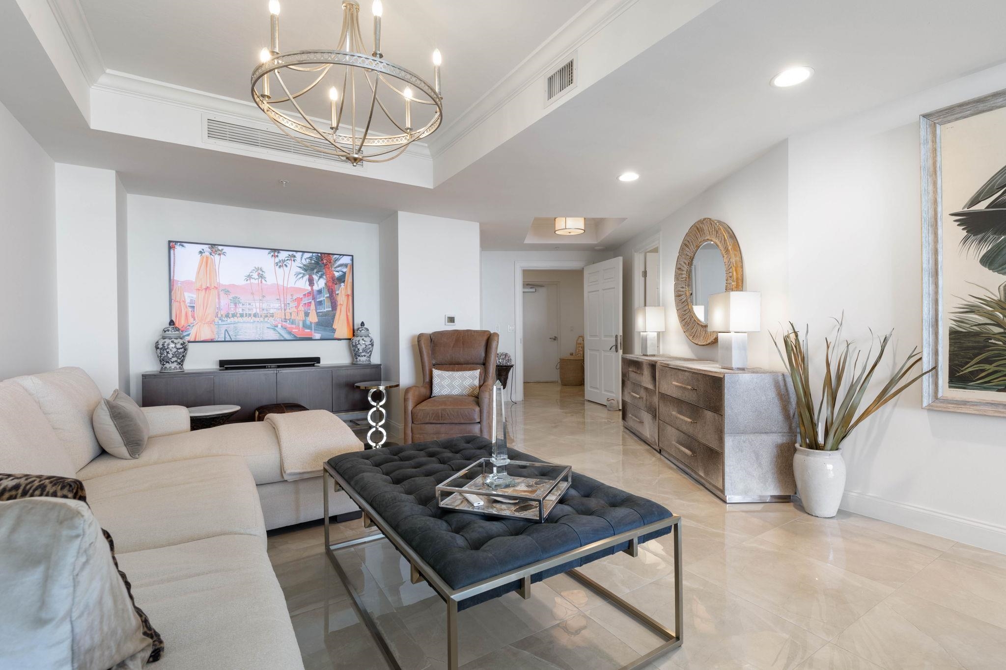 Image 12 of 99 For 19 Avenue De La Mer  405