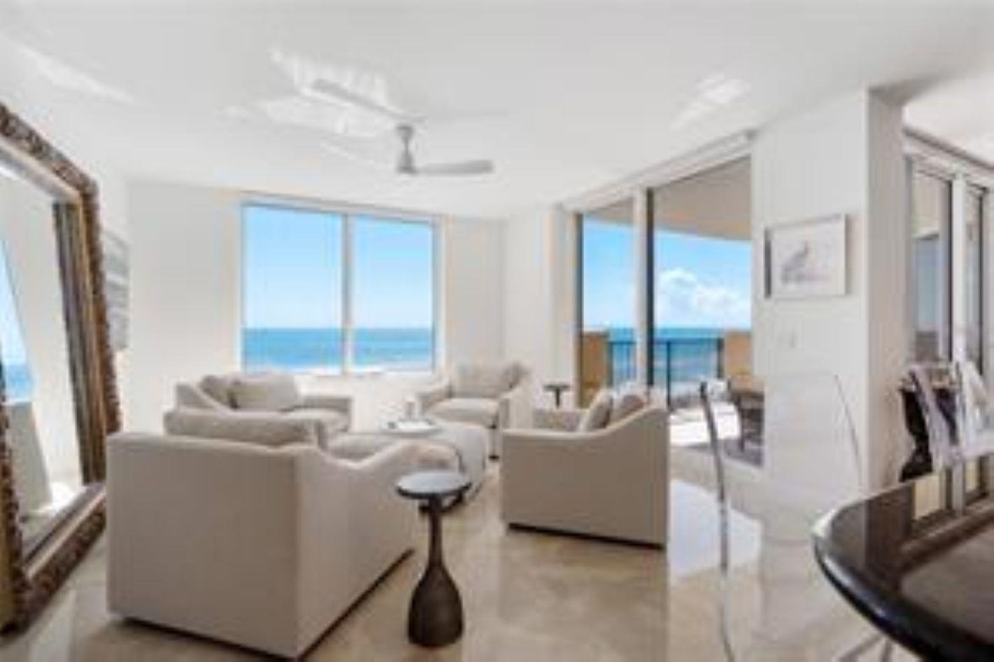 Image 16 of 99 For 19 Avenue De La Mer  405