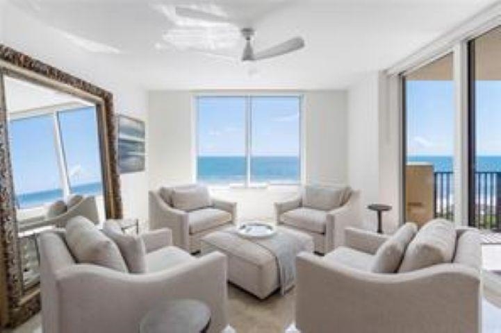 Image 2 of 99 For 19 Avenue De La Mer  405