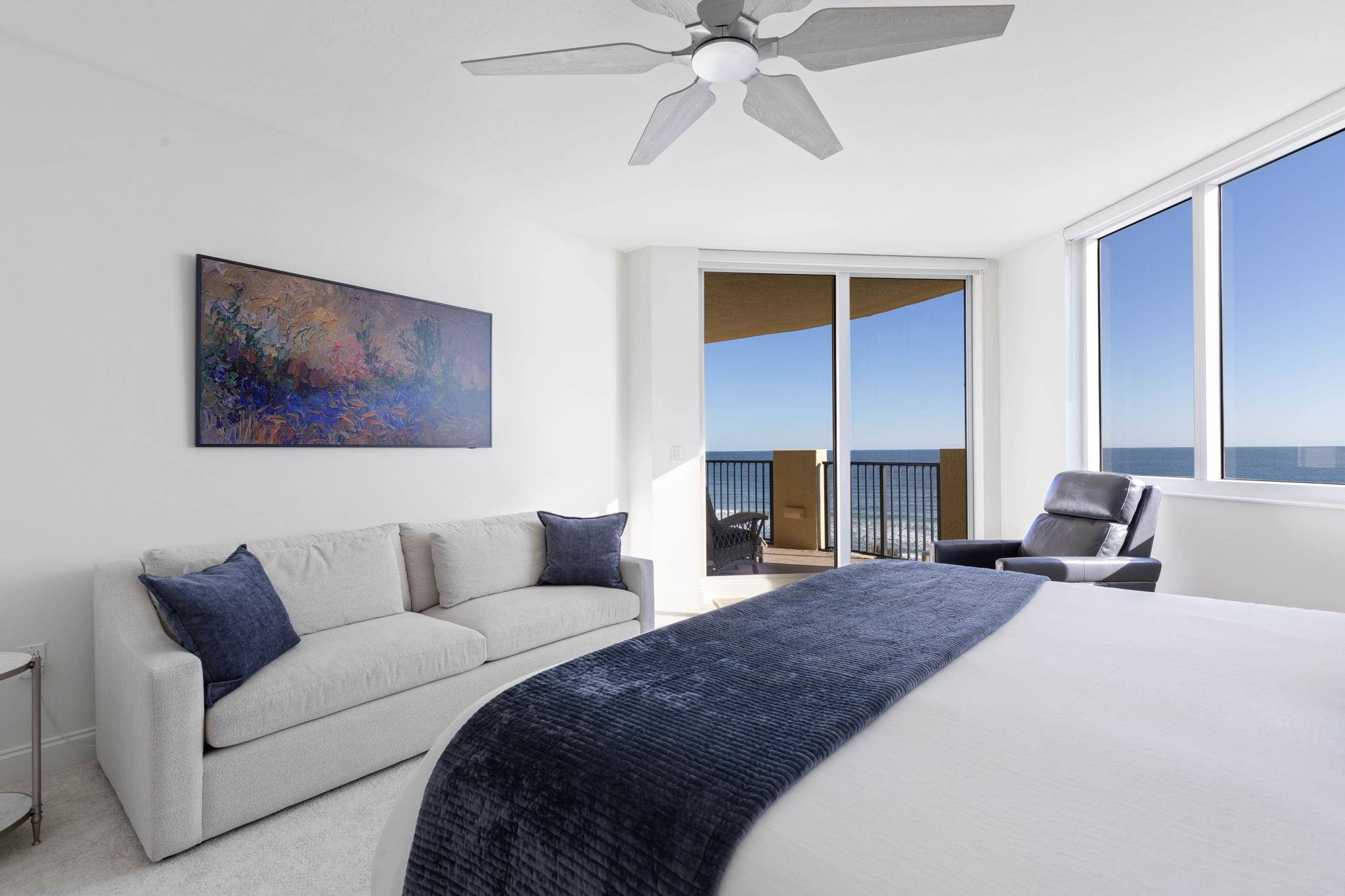 Image 27 of 99 For 19 Avenue De La Mer  405