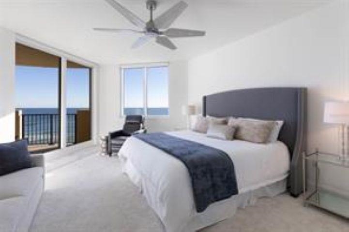 Image 4 of 99 For 19 Avenue De La Mer  405