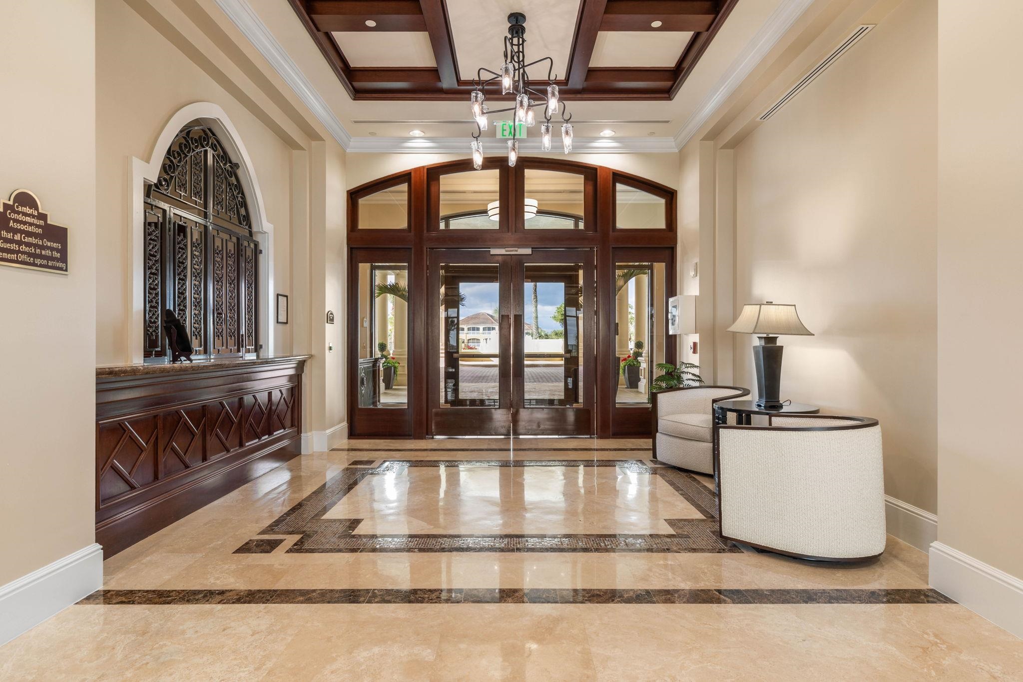 Image 42 of 99 For 19 Avenue De La Mer  405