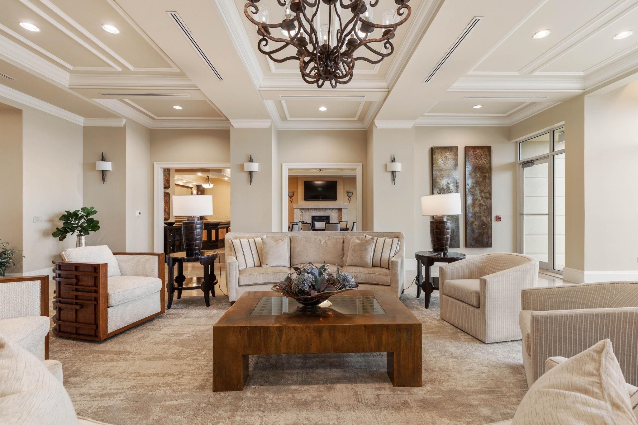 Image 45 of 99 For 19 Avenue De La Mer  405