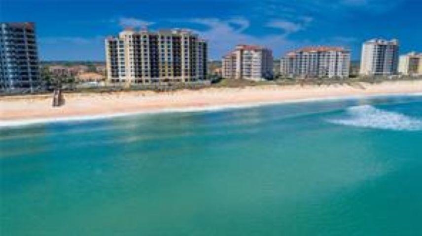 Image 5 of 99 For 19 Avenue De La Mer  405