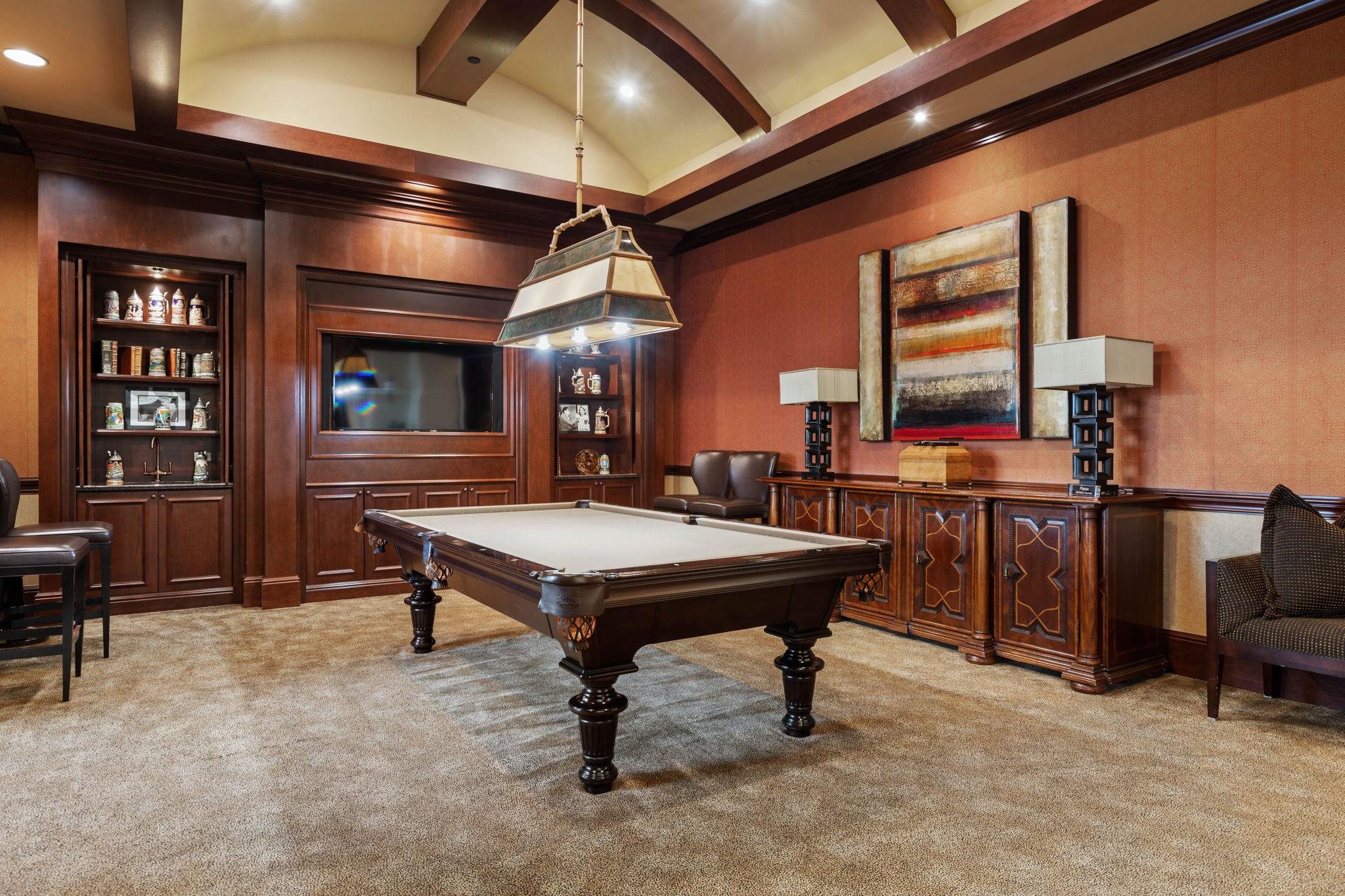 Image 50 of 99 For 19 Avenue De La Mer  405