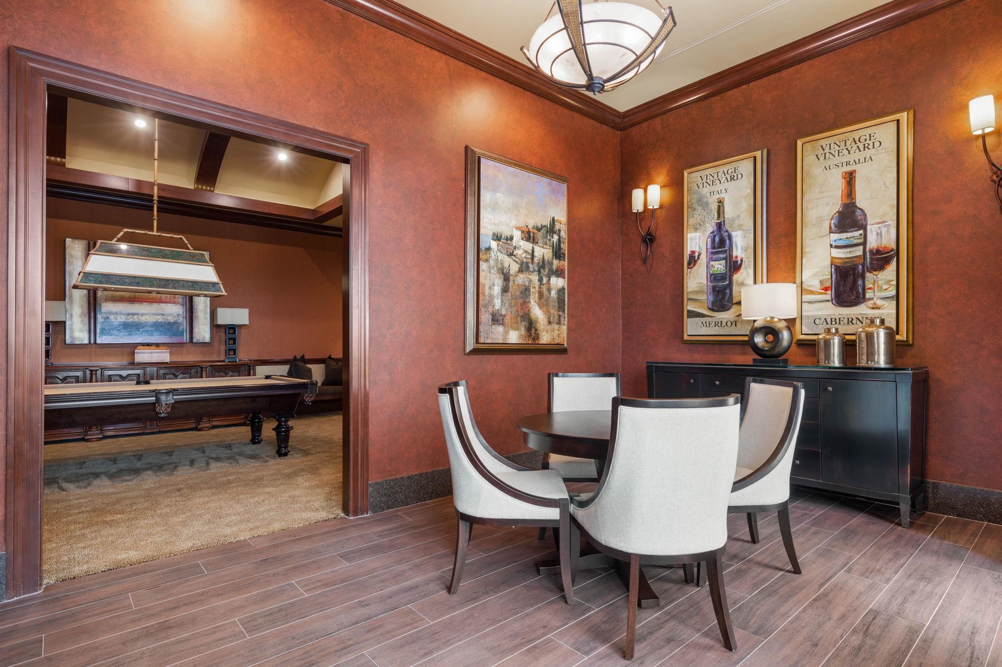 Image 53 of 99 For 19 Avenue De La Mer  405