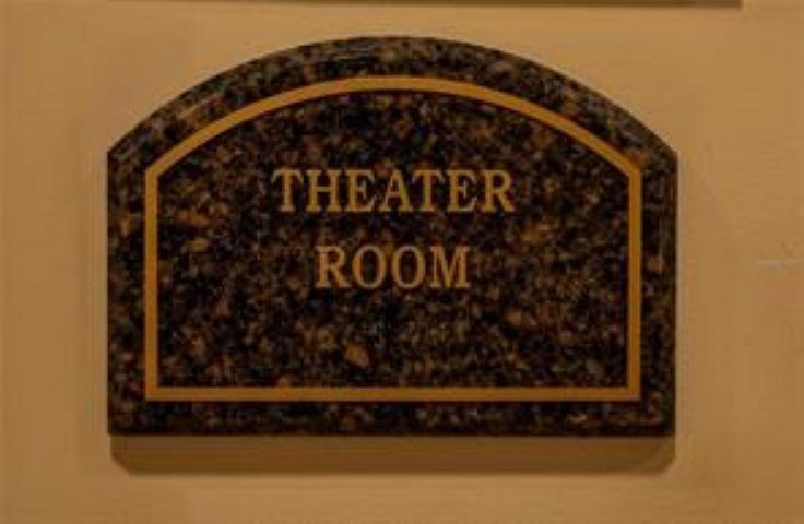 Image 55 of 99 For 19 Avenue De La Mer  405