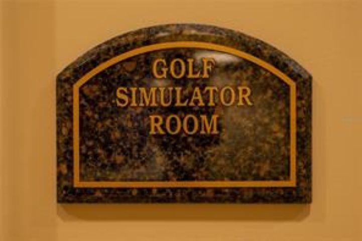 Image 57 of 99 For 19 Avenue De La Mer  405