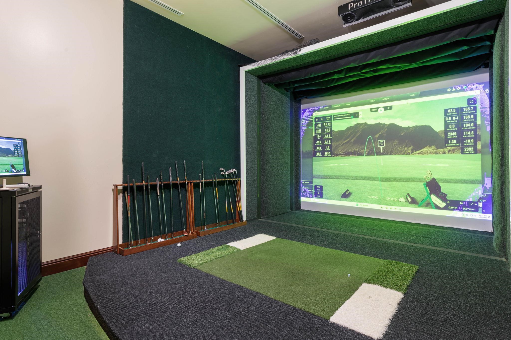 Image 58 of 99 For 19 Avenue De La Mer  405