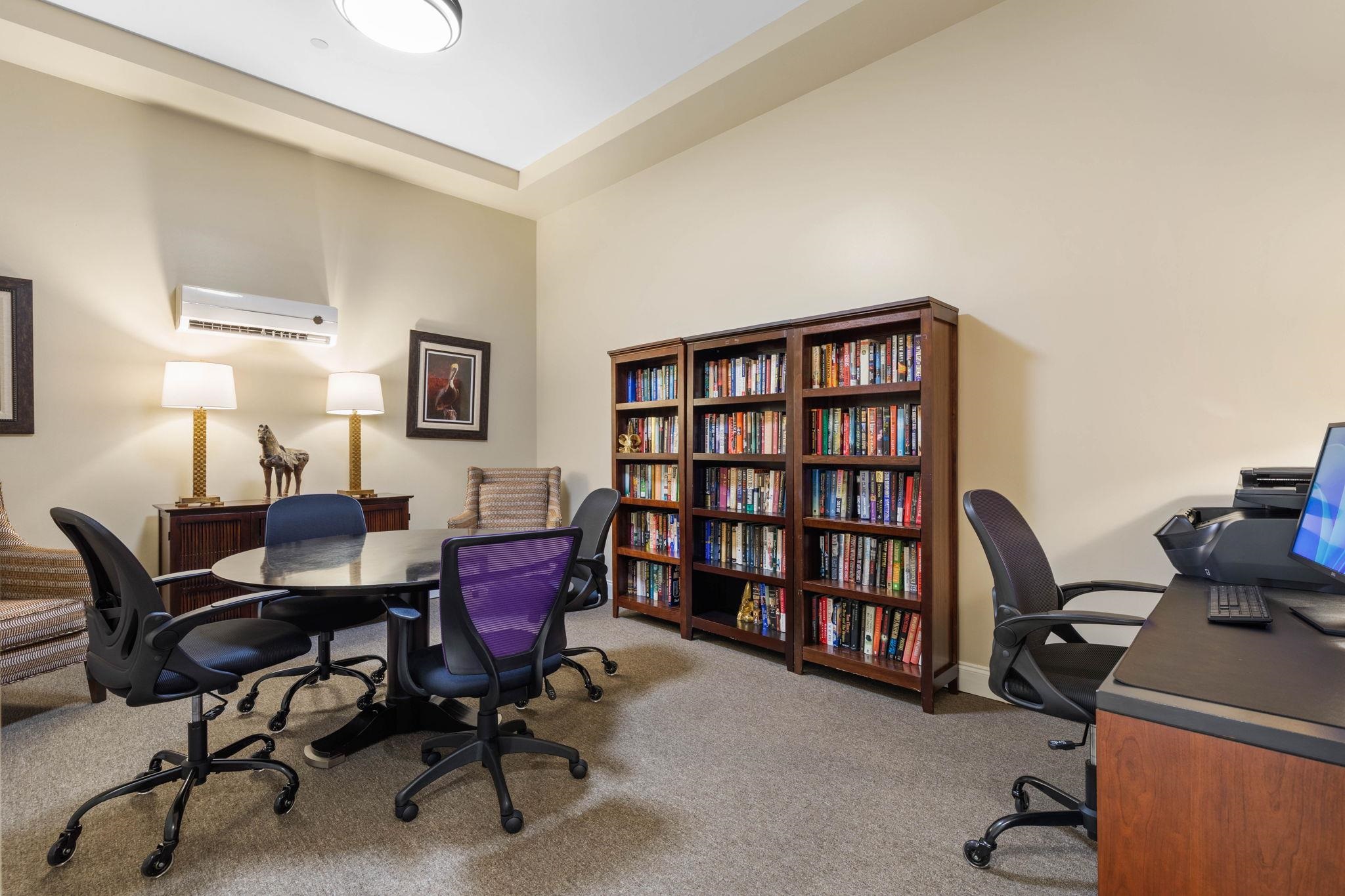 Image 59 of 99 For 19 Avenue De La Mer  405