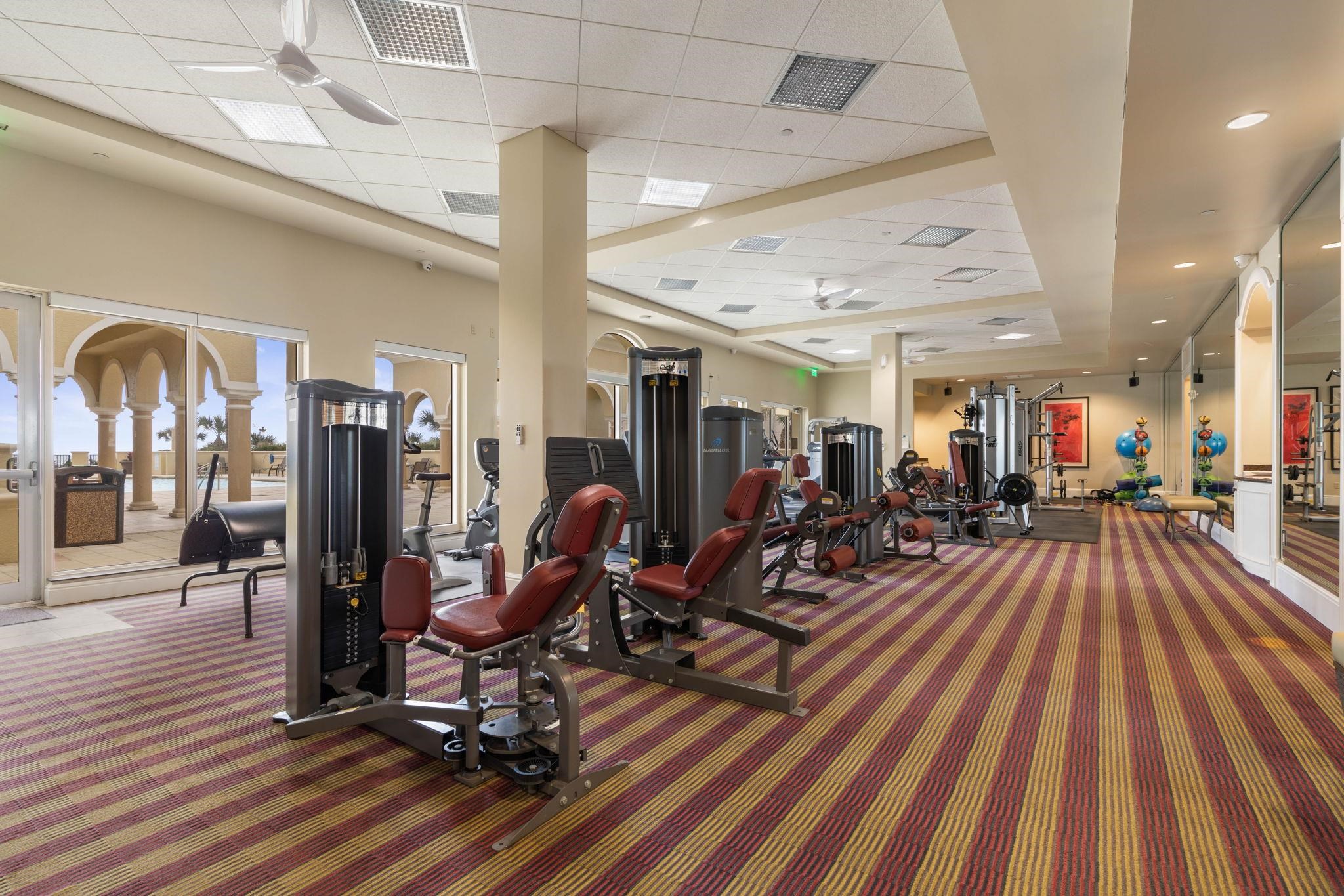 Image 60 of 99 For 19 Avenue De La Mer  405