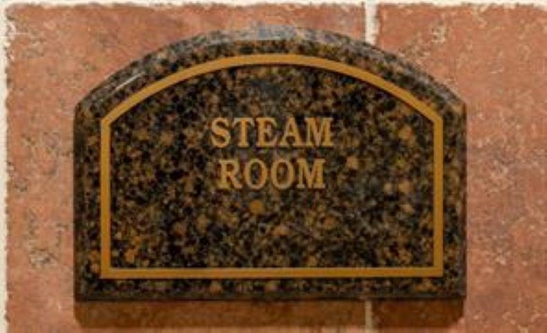 Image 62 of 99 For 19 Avenue De La Mer  405