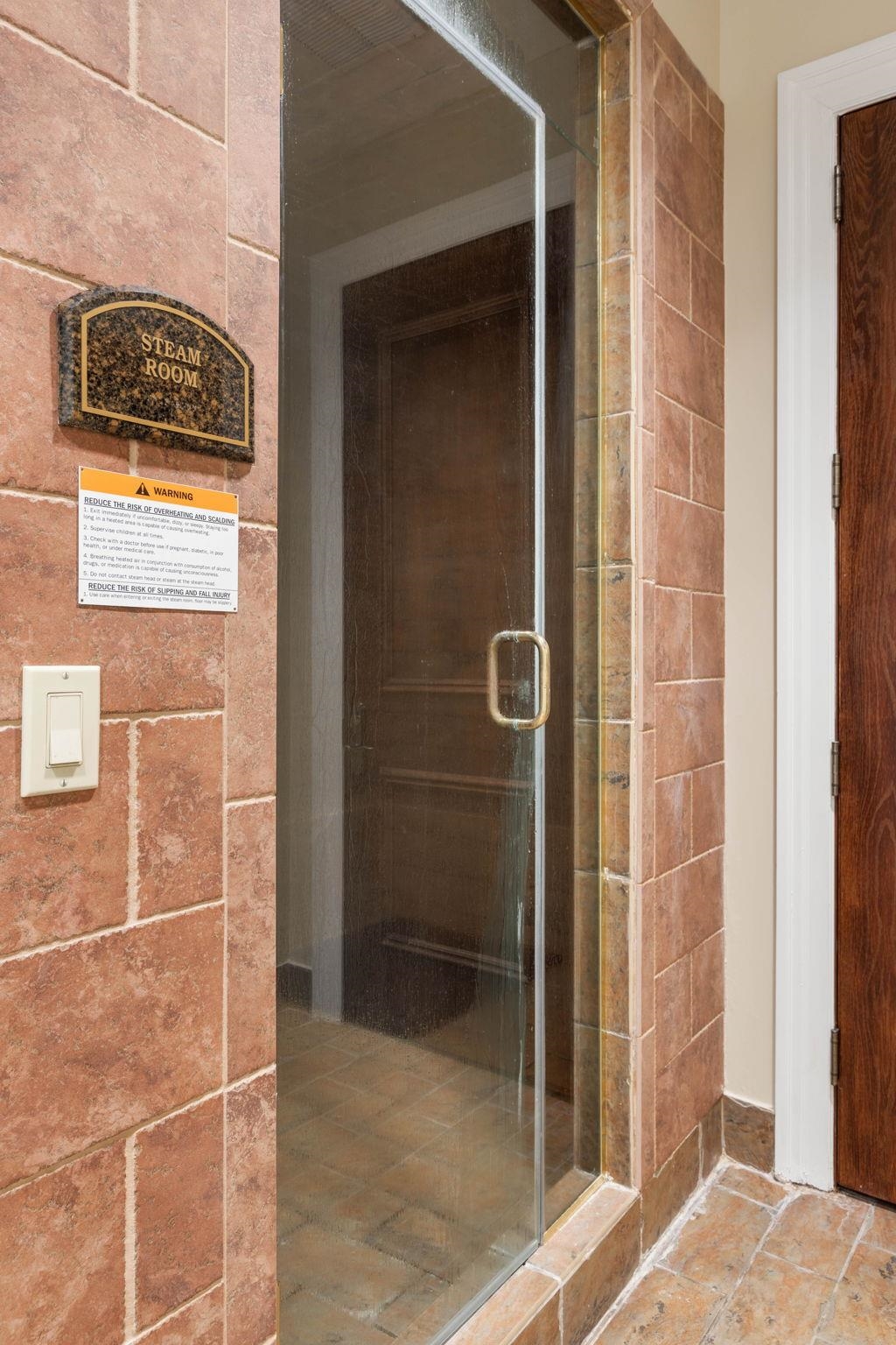 Image 63 of 99 For 19 Avenue De La Mer  405