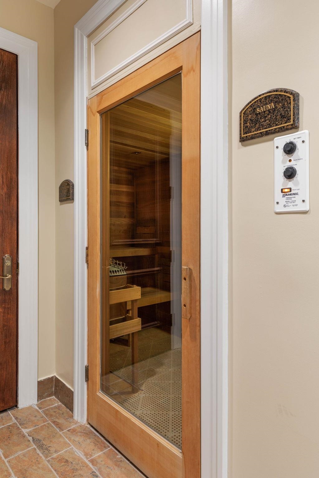 Image 64 of 99 For 19 Avenue De La Mer  405