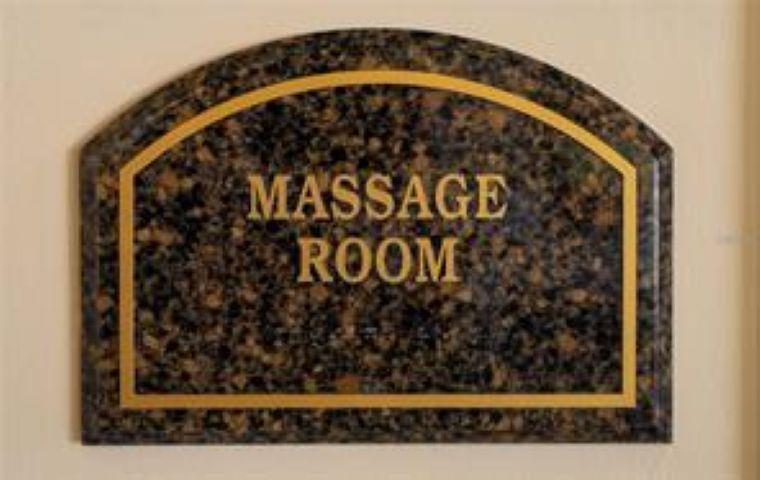 Image 66 of 99 For 19 Avenue De La Mer  405