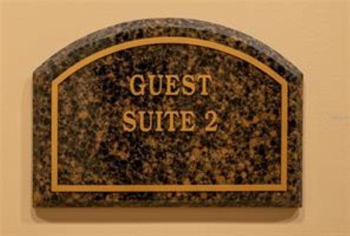 Image 68 of 99 For 19 Avenue De La Mer  405