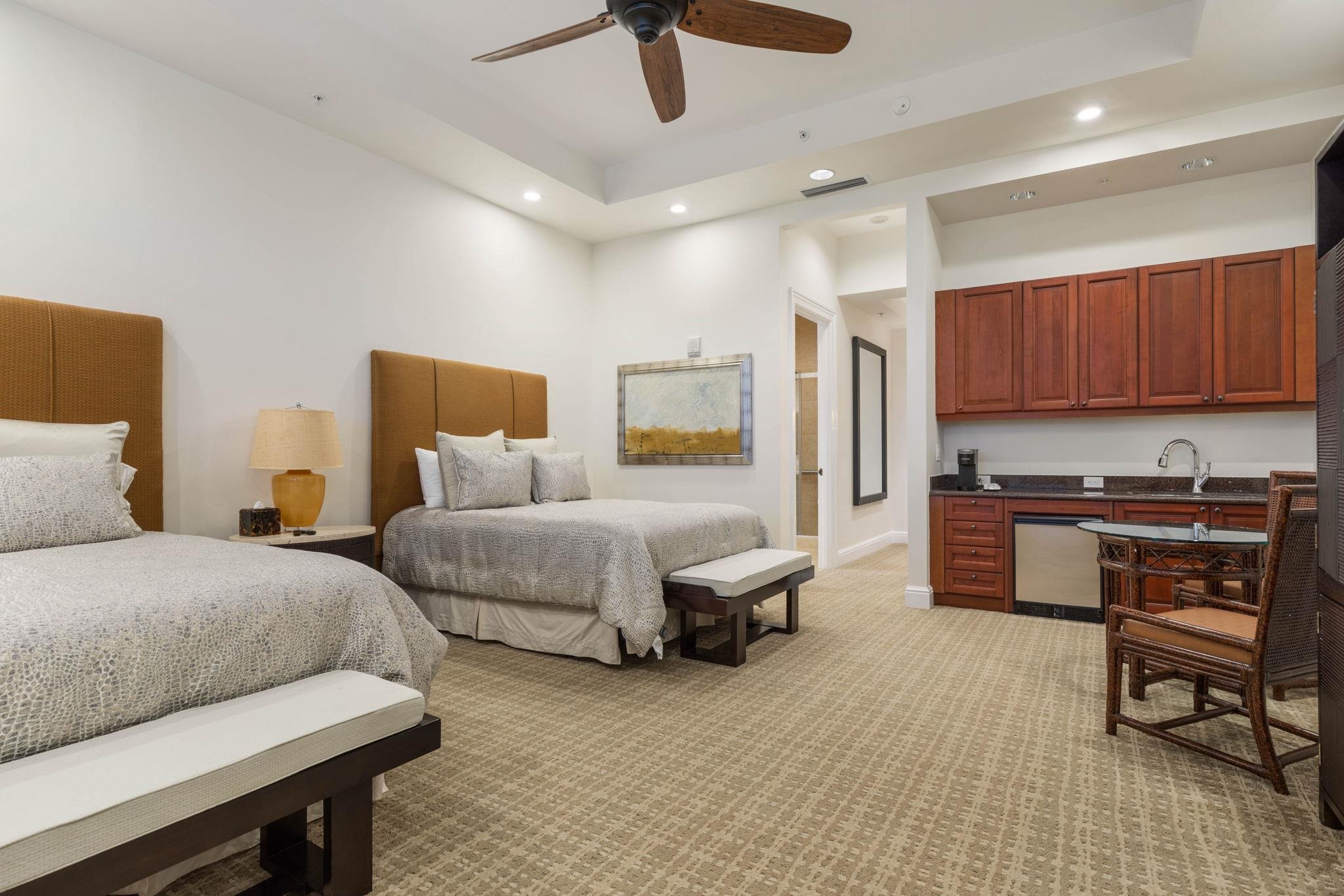 Image 69 of 99 For 19 Avenue De La Mer  405