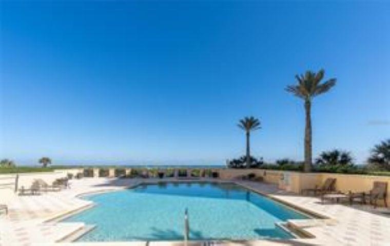 Image 7 of 99 For 19 Avenue De La Mer  405