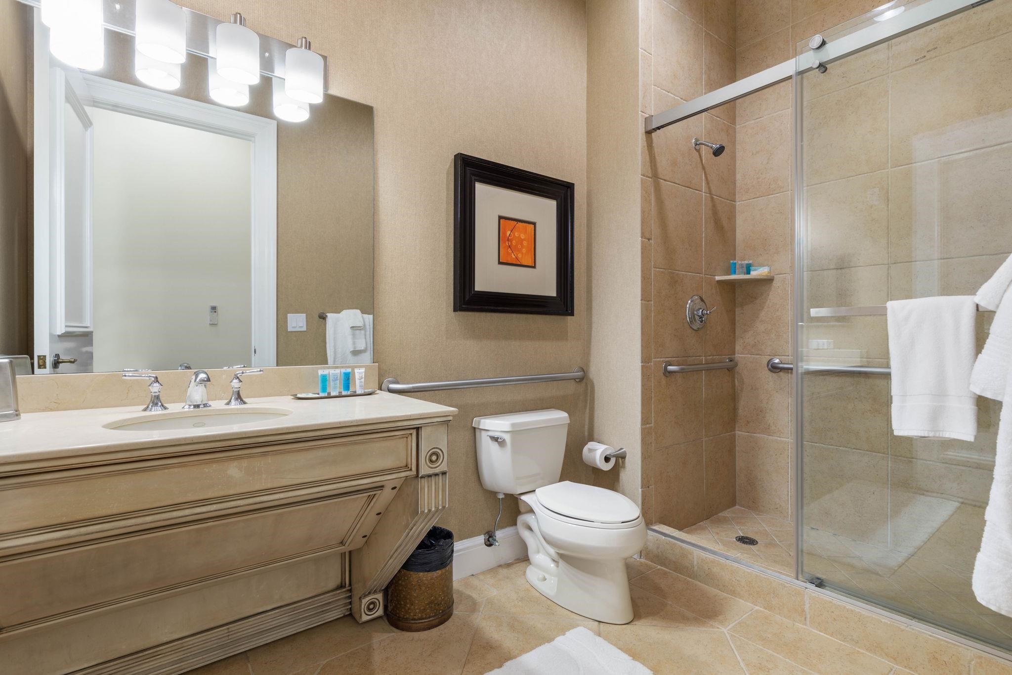 Image 72 of 99 For 19 Avenue De La Mer  405