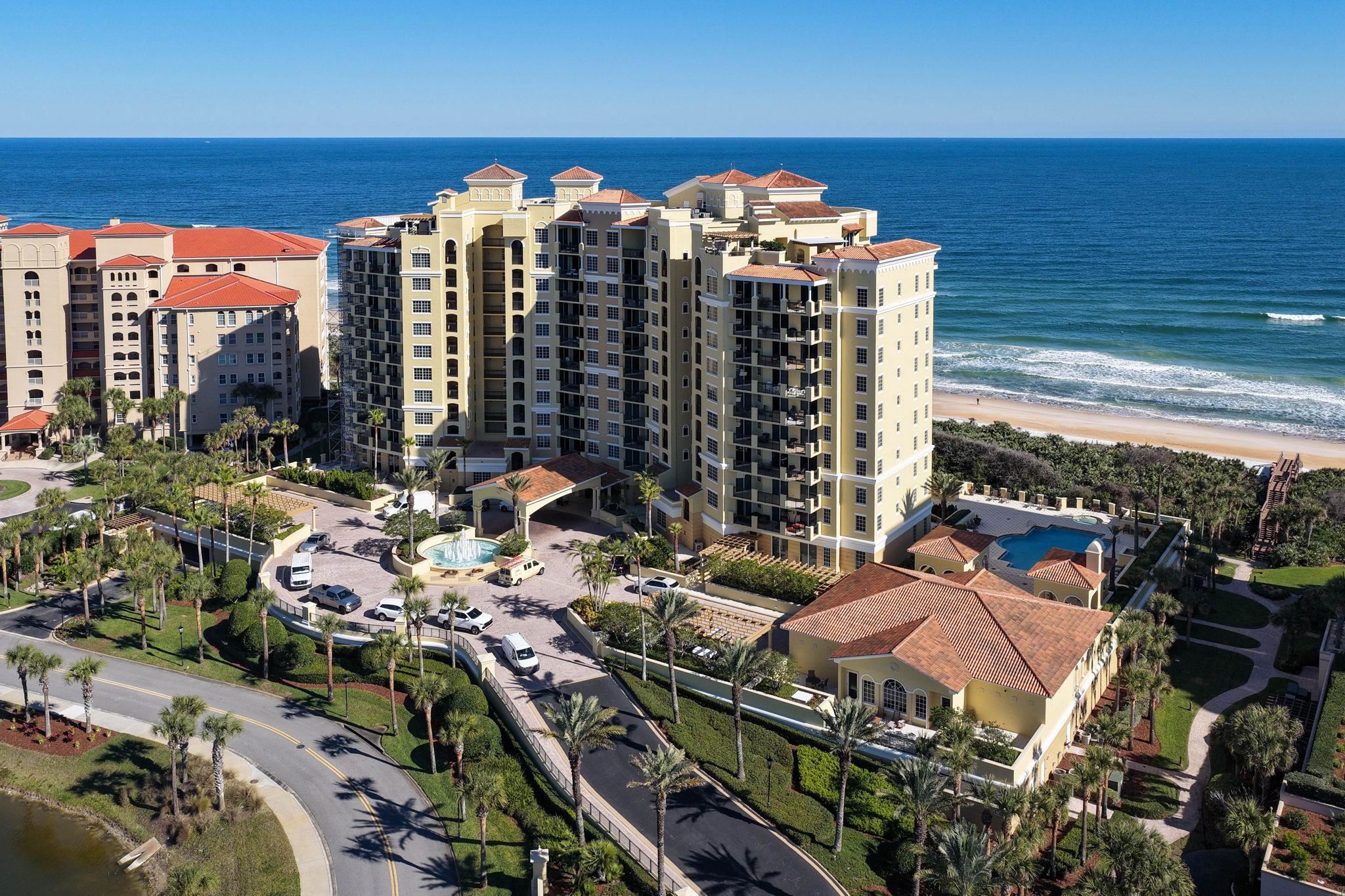 Image 75 of 99 For 19 Avenue De La Mer  405