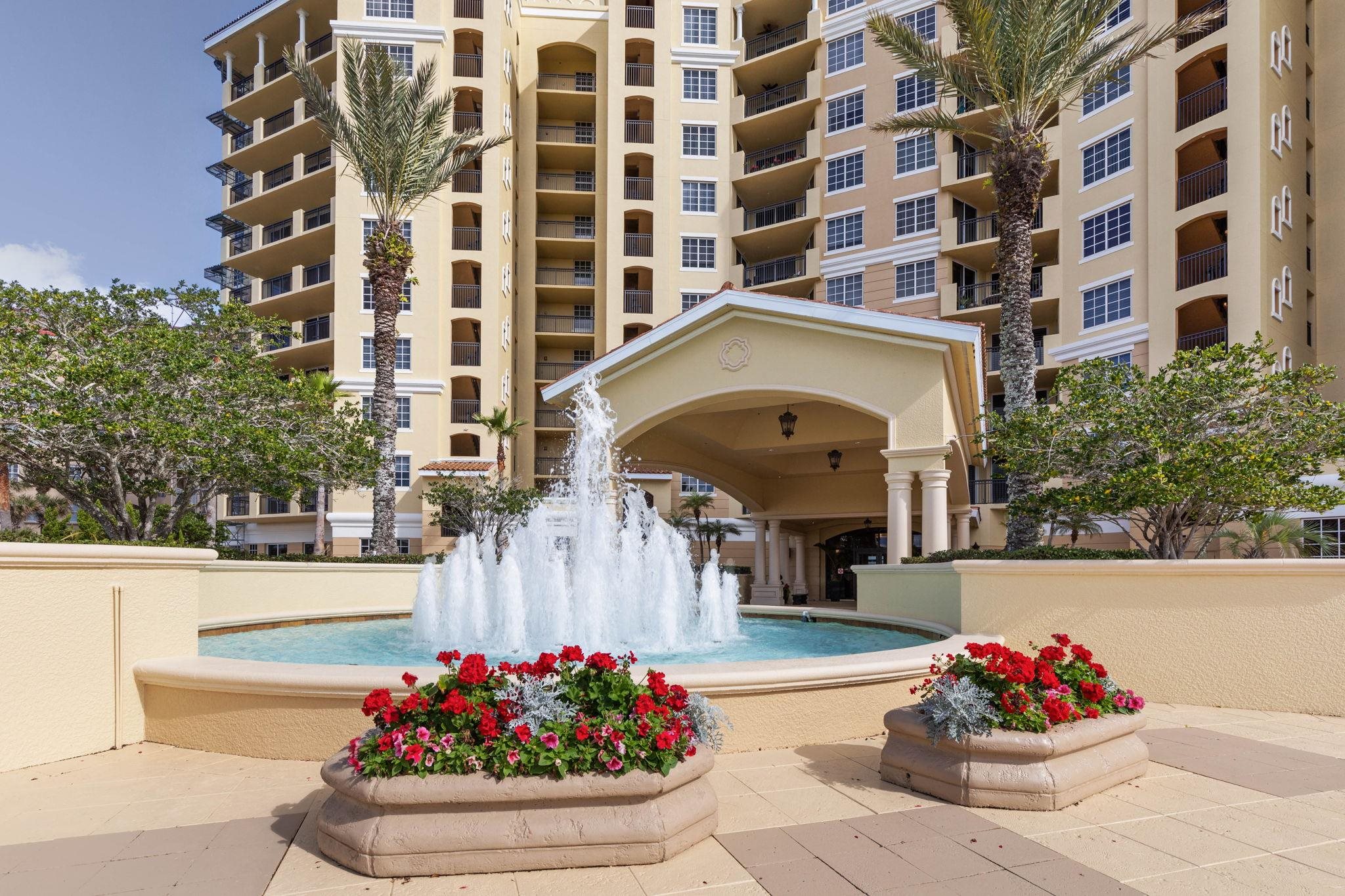 Image 76 of 99 For 19 Avenue De La Mer  405