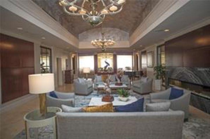 Image 78 of 99 For 19 Avenue De La Mer  405