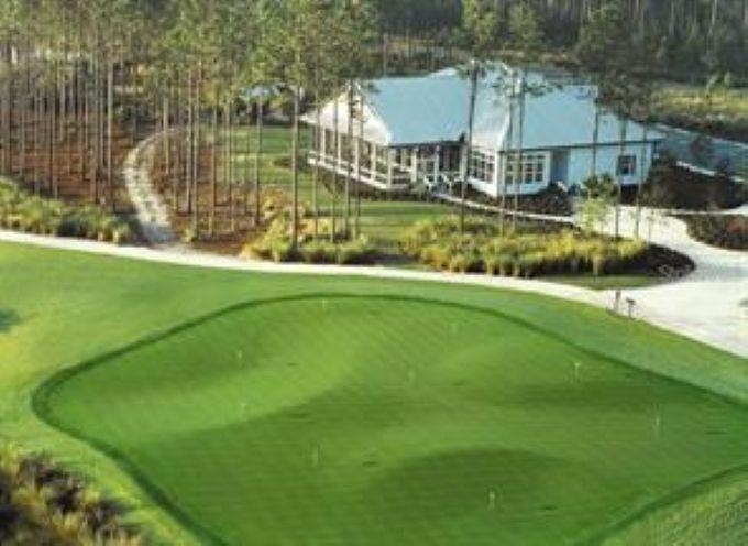 Image 79 of 99 For 19 Avenue De La Mer  405