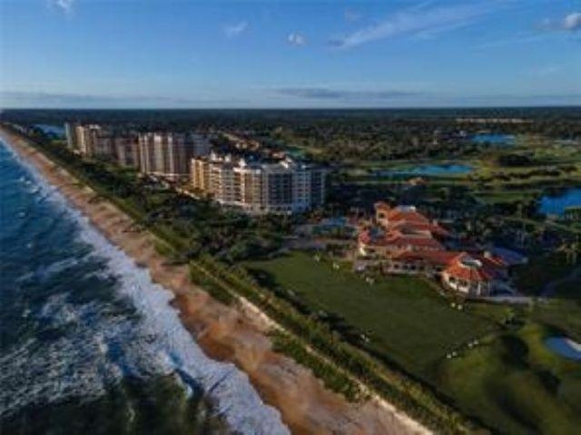 Image 81 of 99 For 19 Avenue De La Mer  405