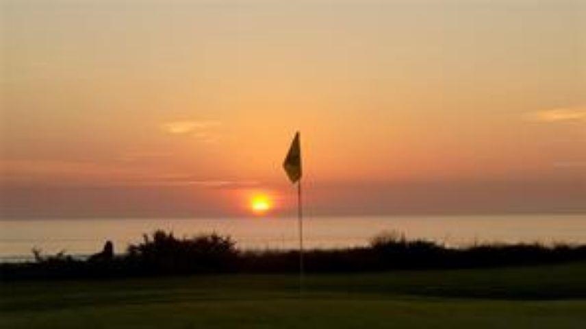 Image 87 of 99 For 19 Avenue De La Mer  405