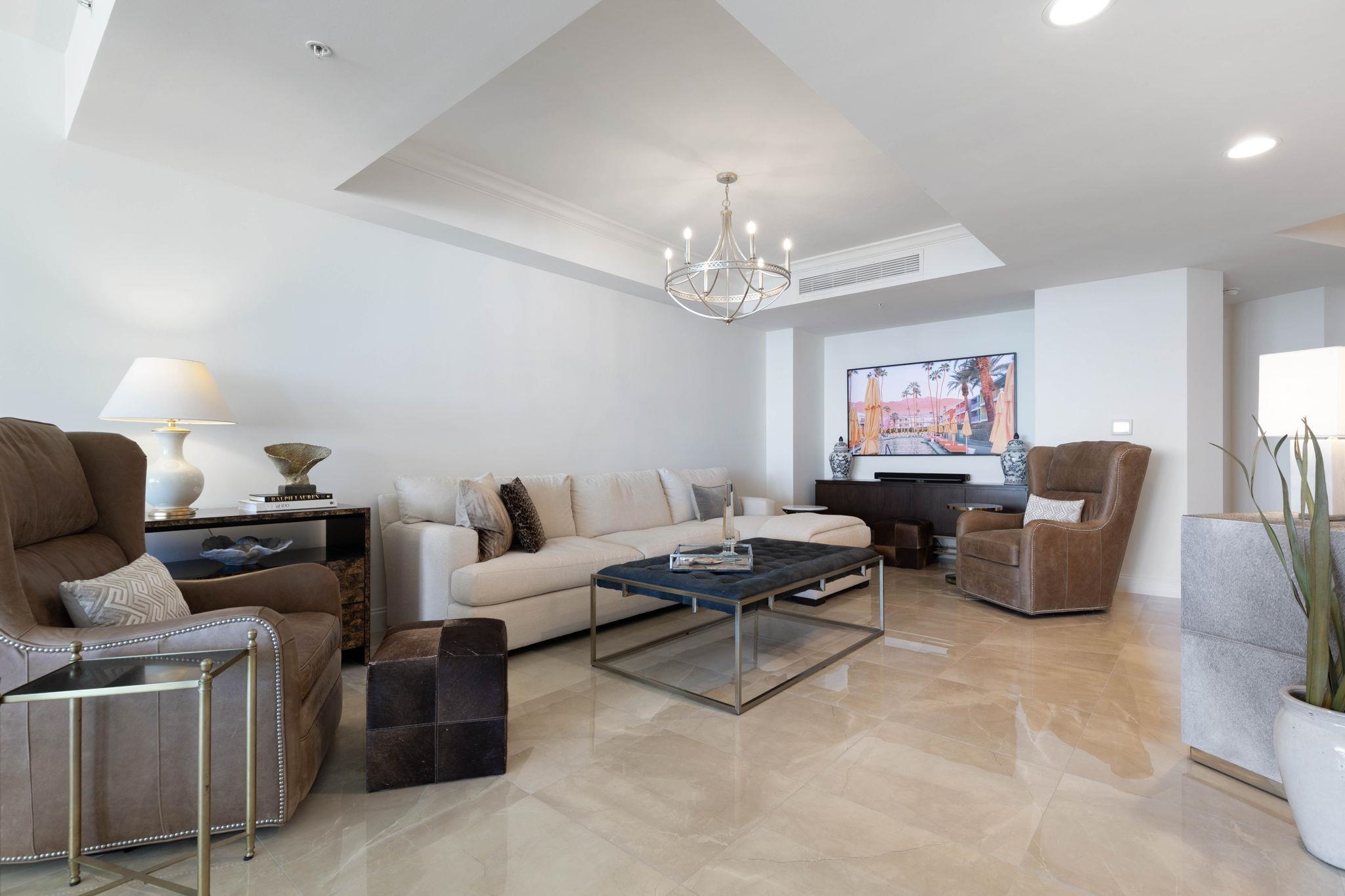 Image 9 of 99 For 19 Avenue De La Mer  405