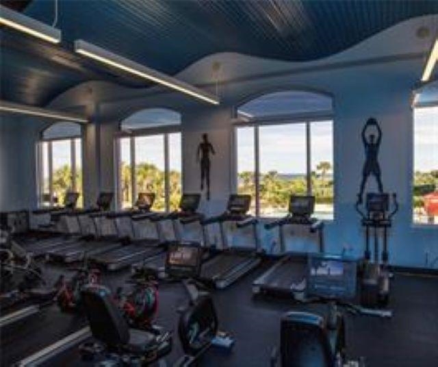 Image 90 of 99 For 19 Avenue De La Mer  405