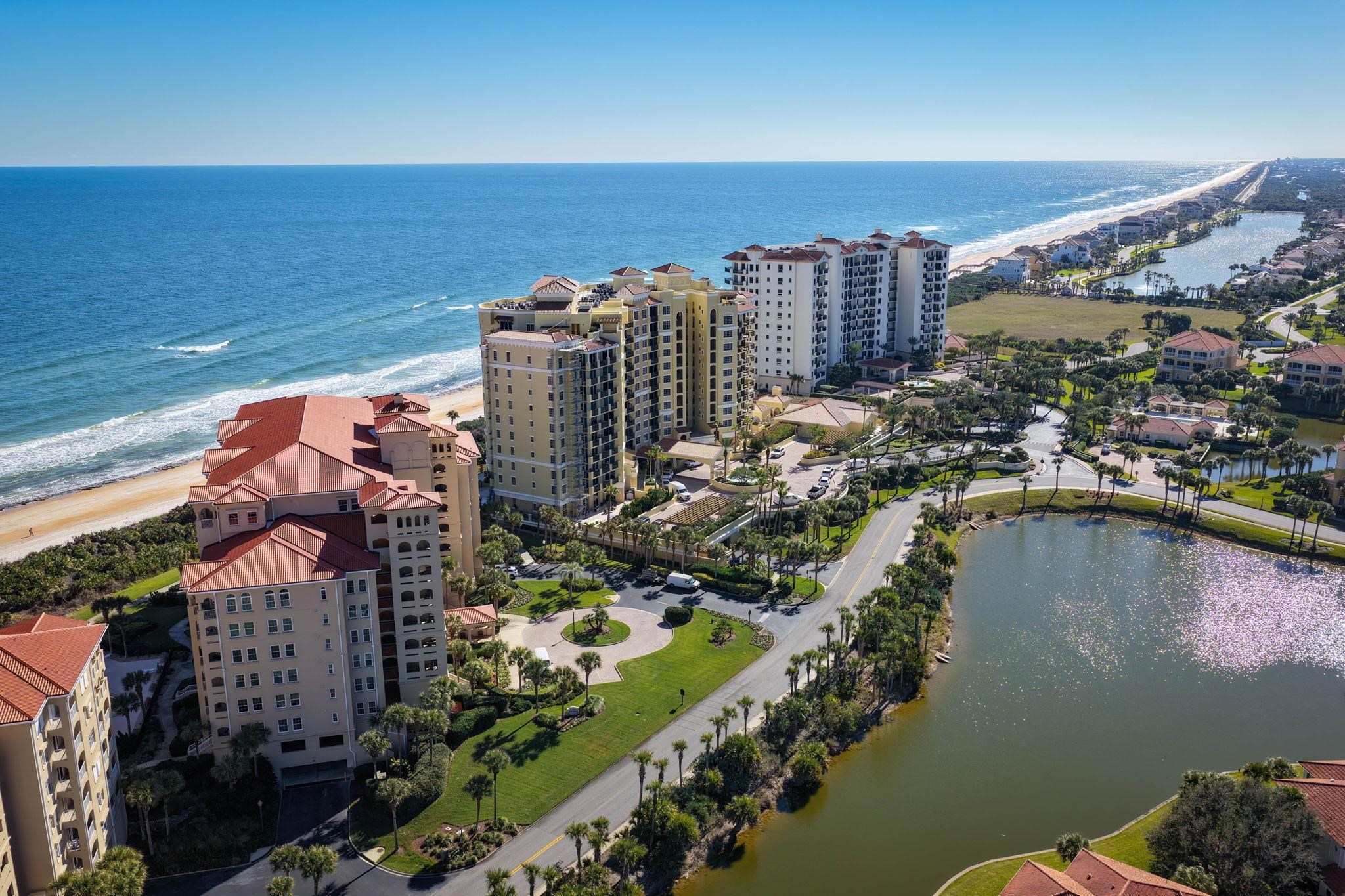 Image 93 of 99 For 19 Avenue De La Mer  405