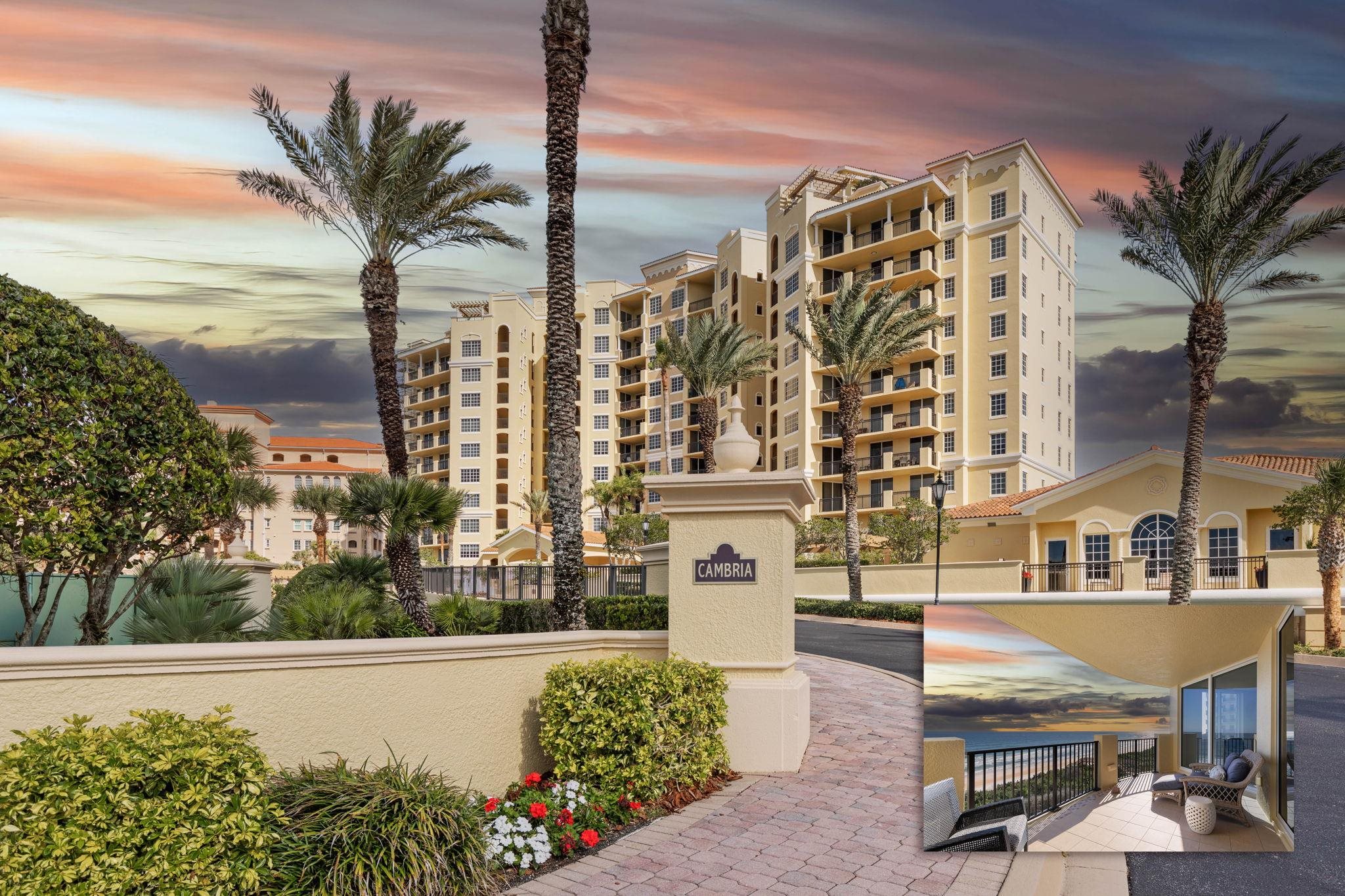 Image 94 of 99 For 19 Avenue De La Mer  405