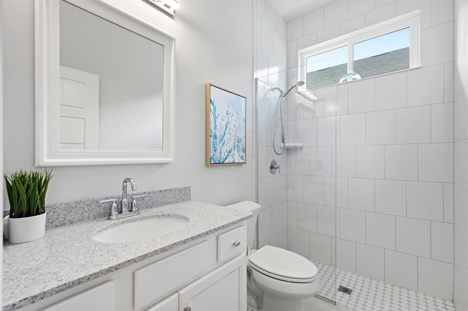 Image 10 of 45 For 24 Spring St