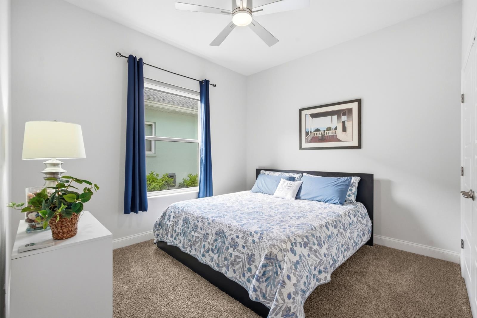 Image 11 of 45 For 24 Spring St