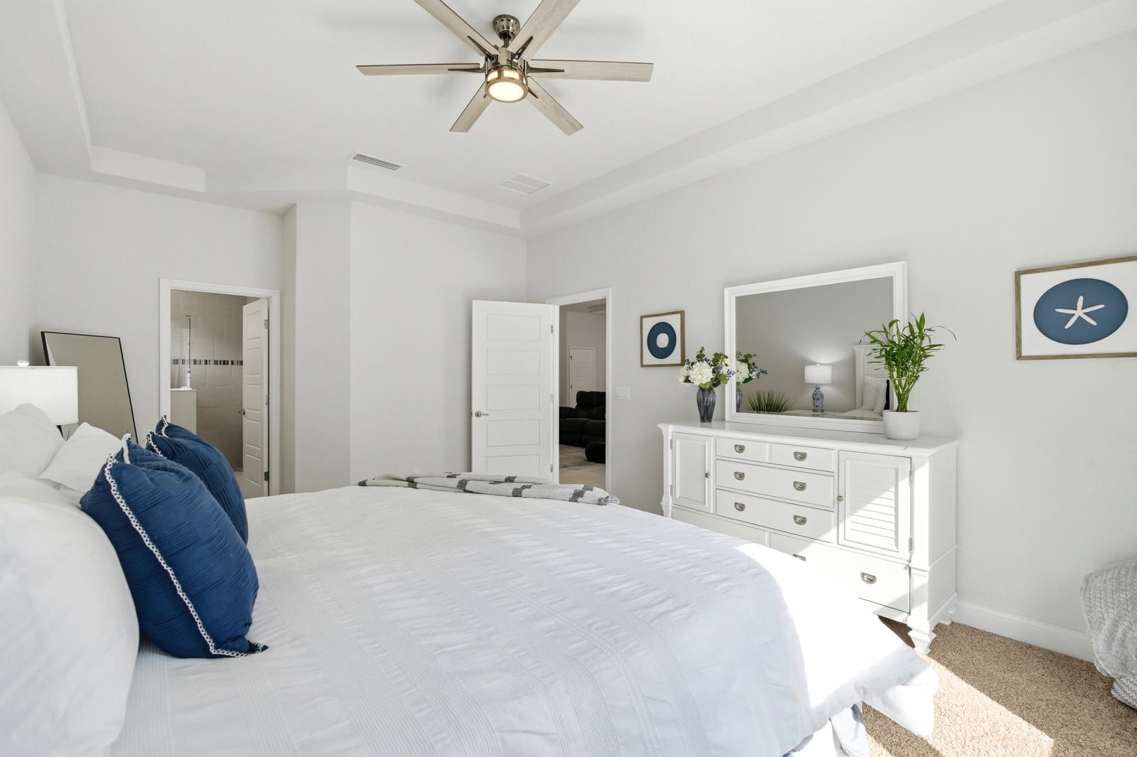 Image 14 of 45 For 24 Spring St