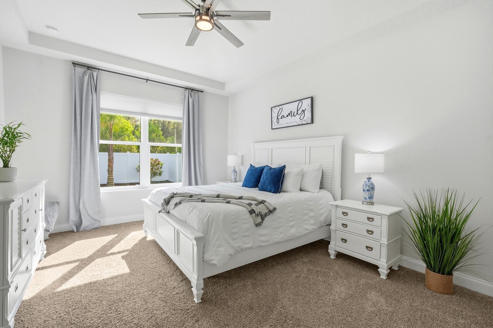 Image 15 of 45 For 24 Spring St