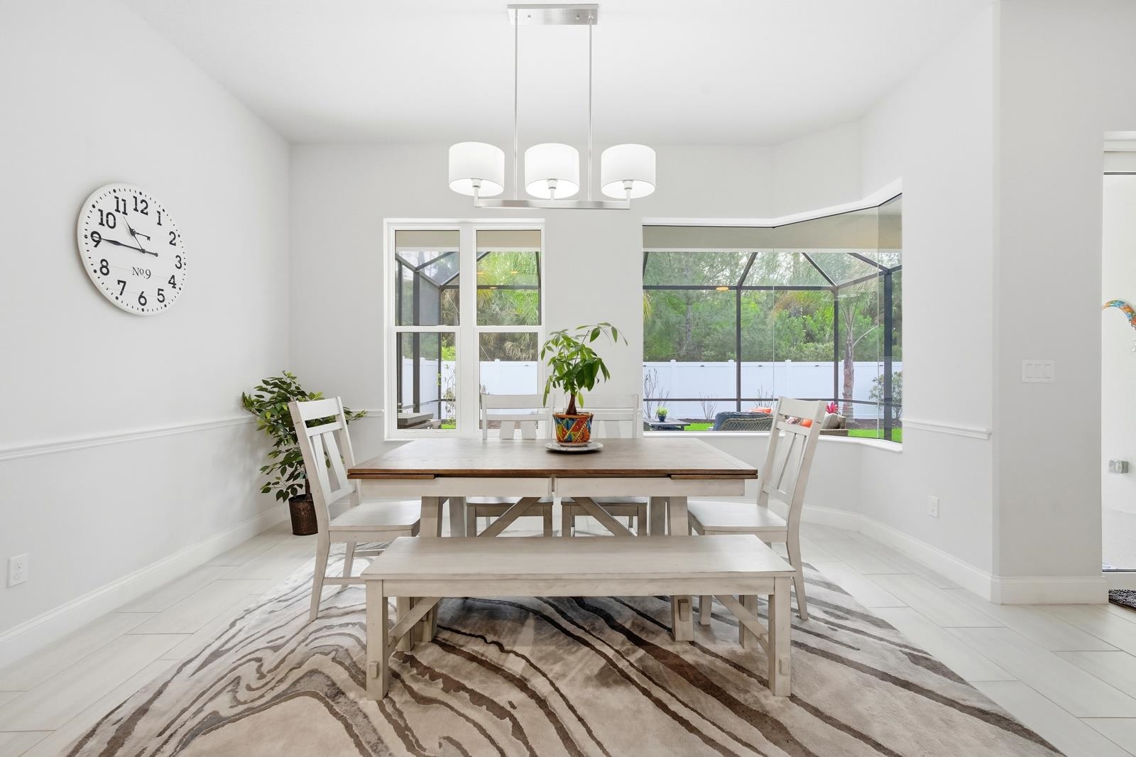 Image 16 of 45 For 24 Spring St