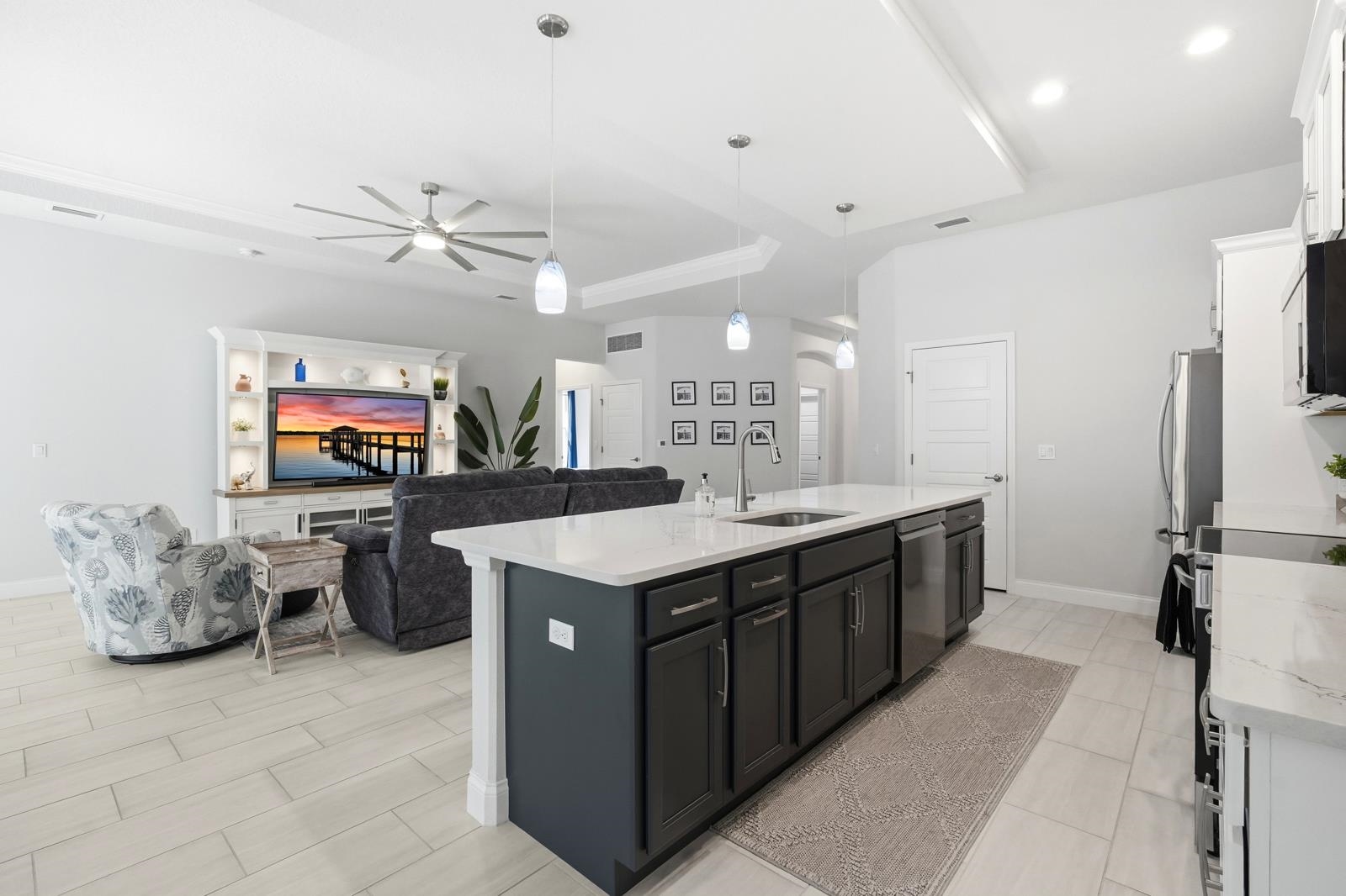 Image 19 of 45 For 24 Spring St