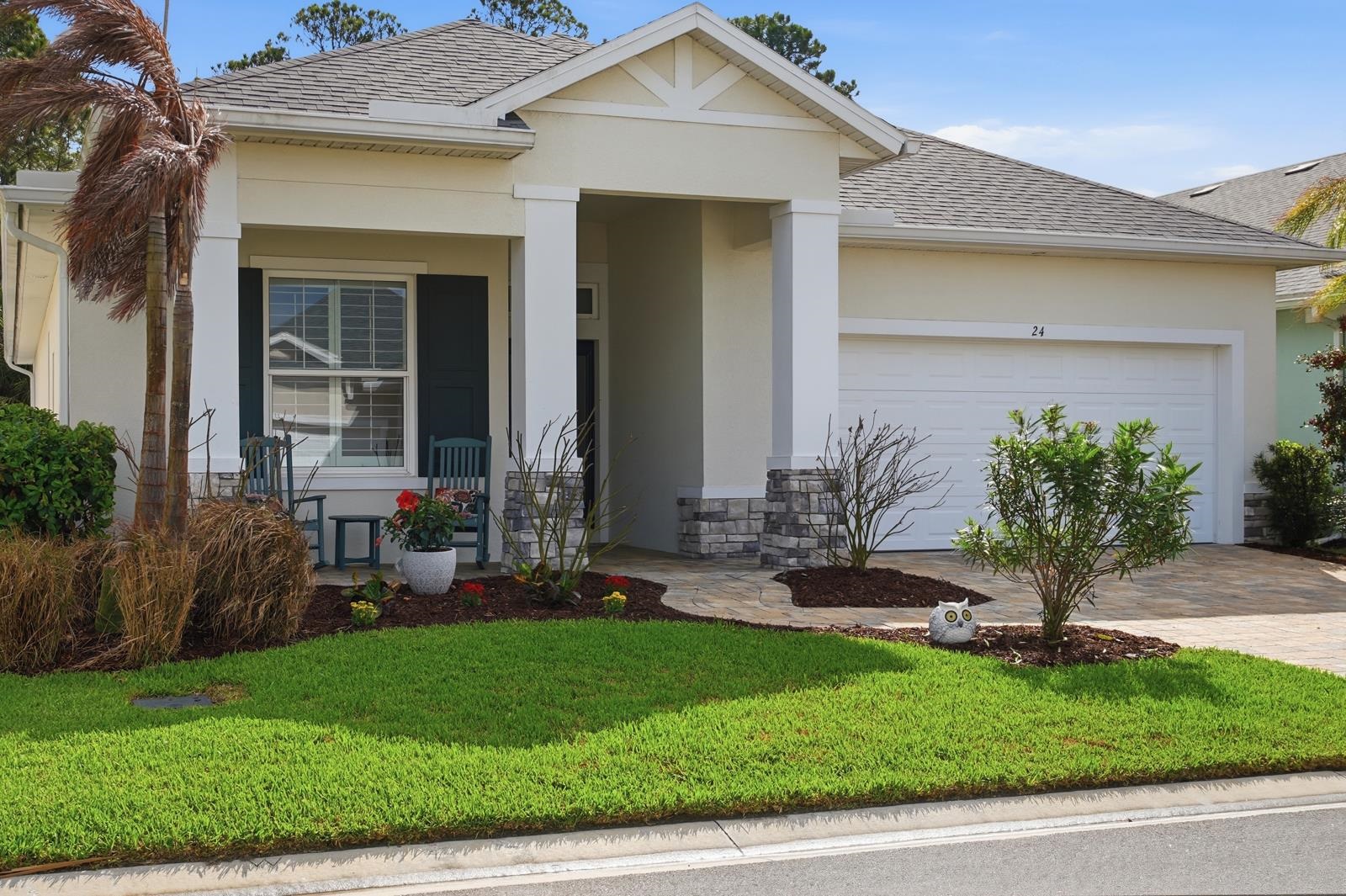 Image 2 of 45 For 24 Spring St