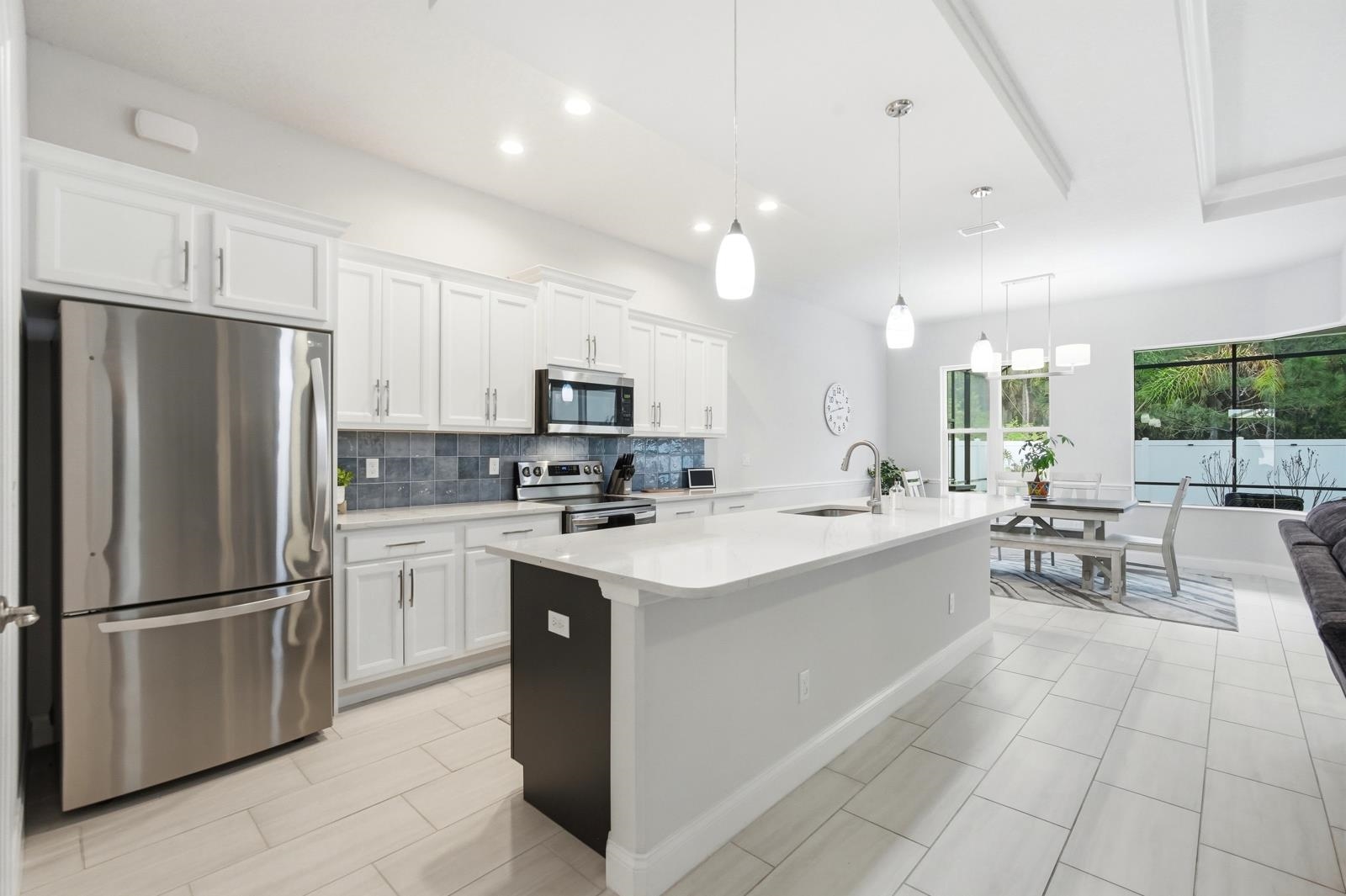 Image 20 of 45 For 24 Spring St